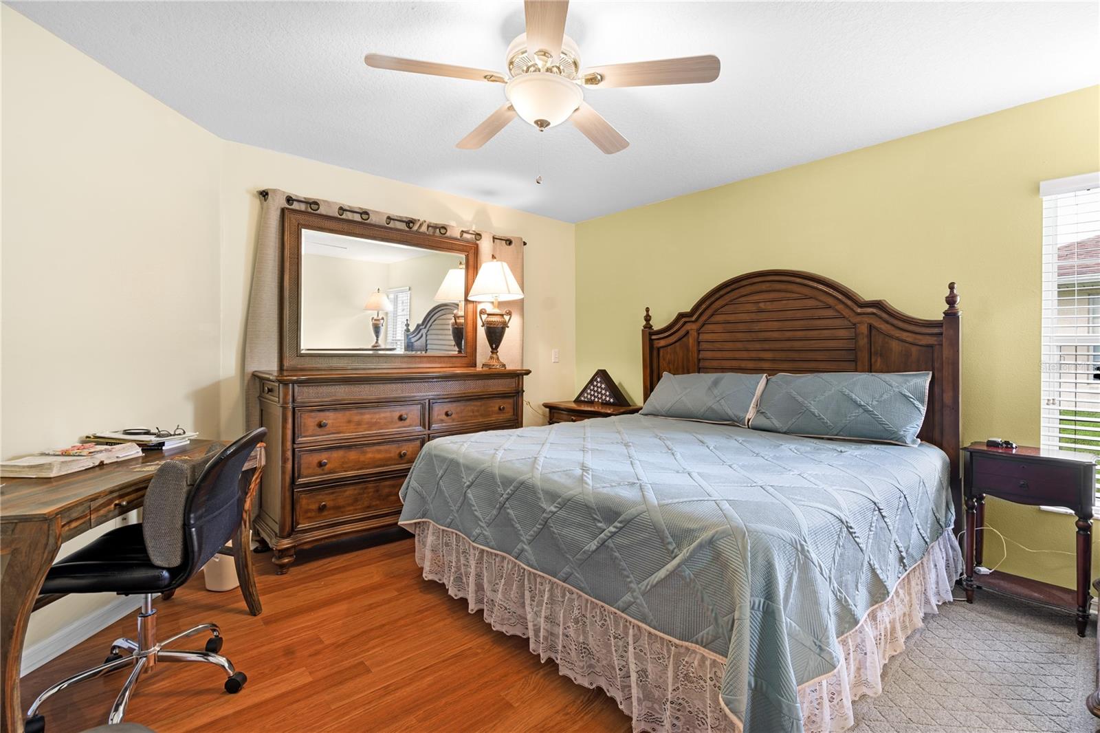 29335 CADDYSHACK LN — photo 37