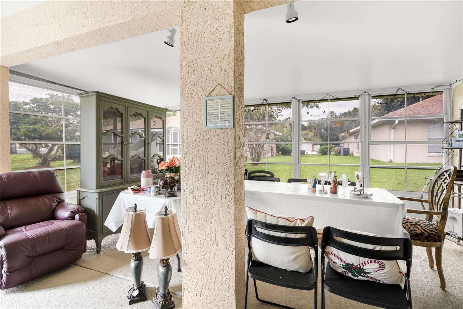 29335 CADDYSHACK LN — photo 10
