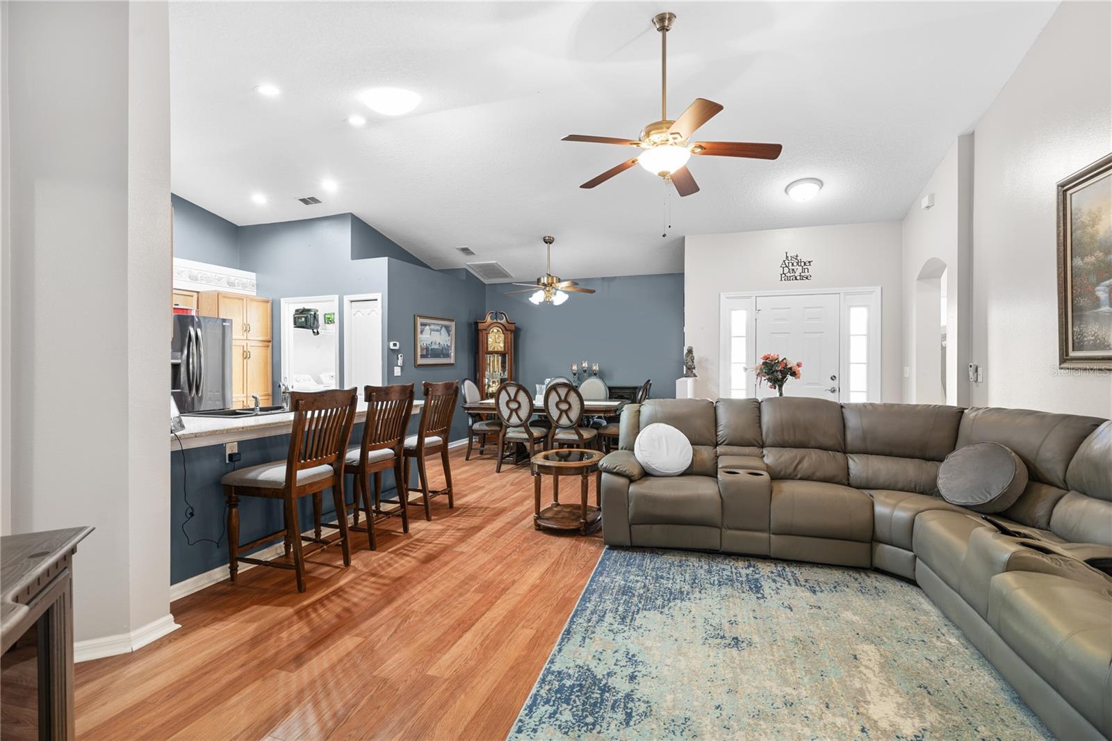 29335 CADDYSHACK LN — photo 2