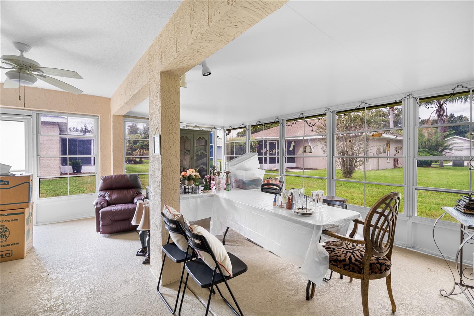 29335 CADDYSHACK LN — photo 5
