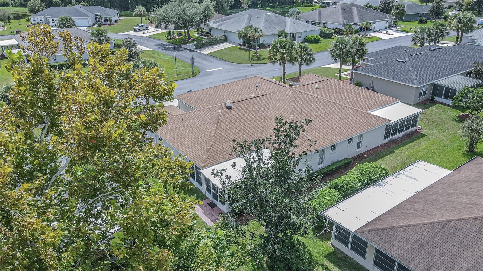 29335 CADDYSHACK LN — photo 54