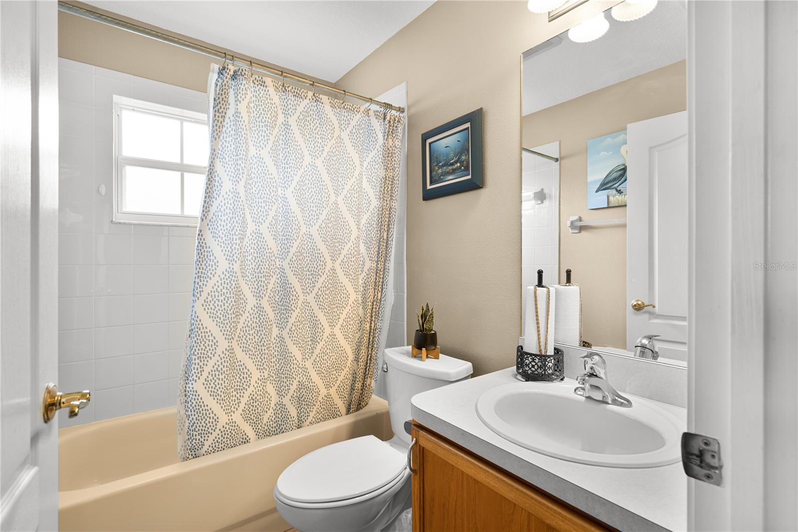 29335 CADDYSHACK LN — photo 33