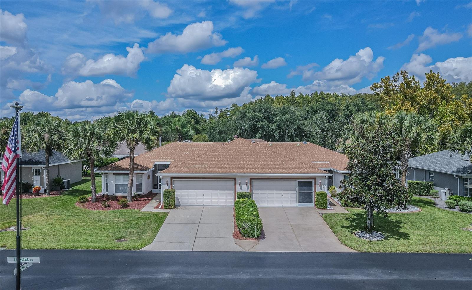 29335 CADDYSHACK LN — photo 41