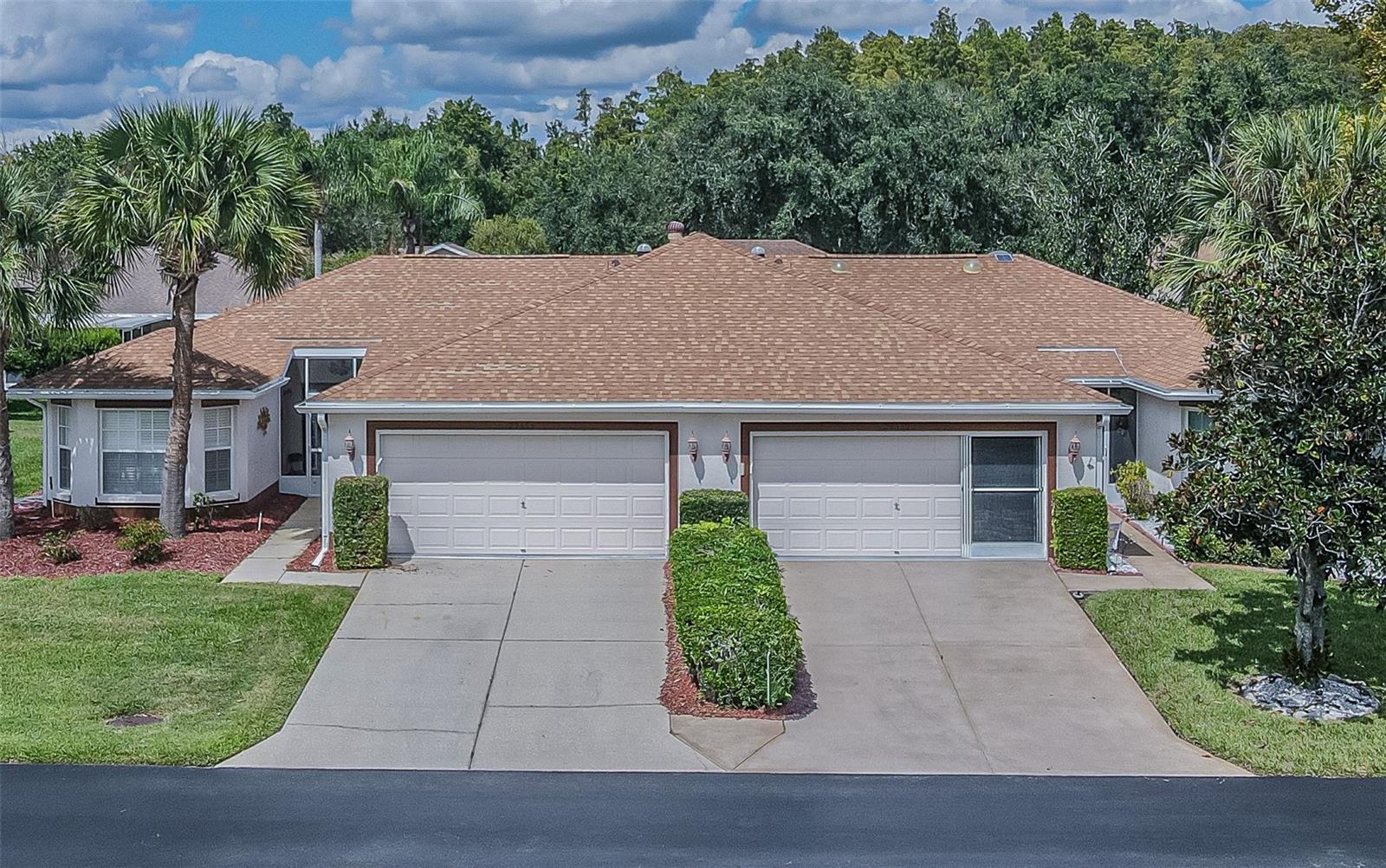 29335 CADDYSHACK LN — photo 31