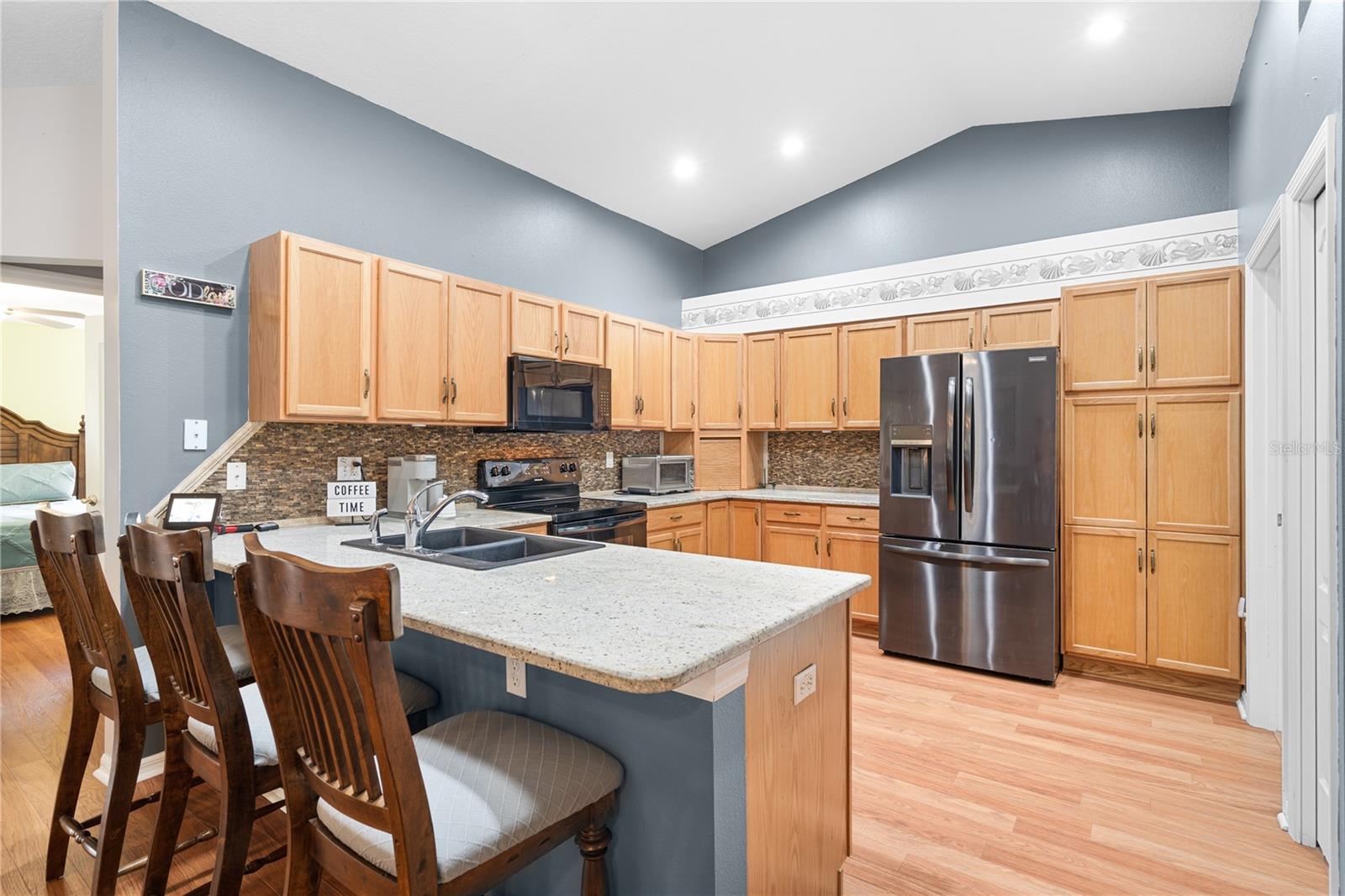 29335 CADDYSHACK LN — photo 22