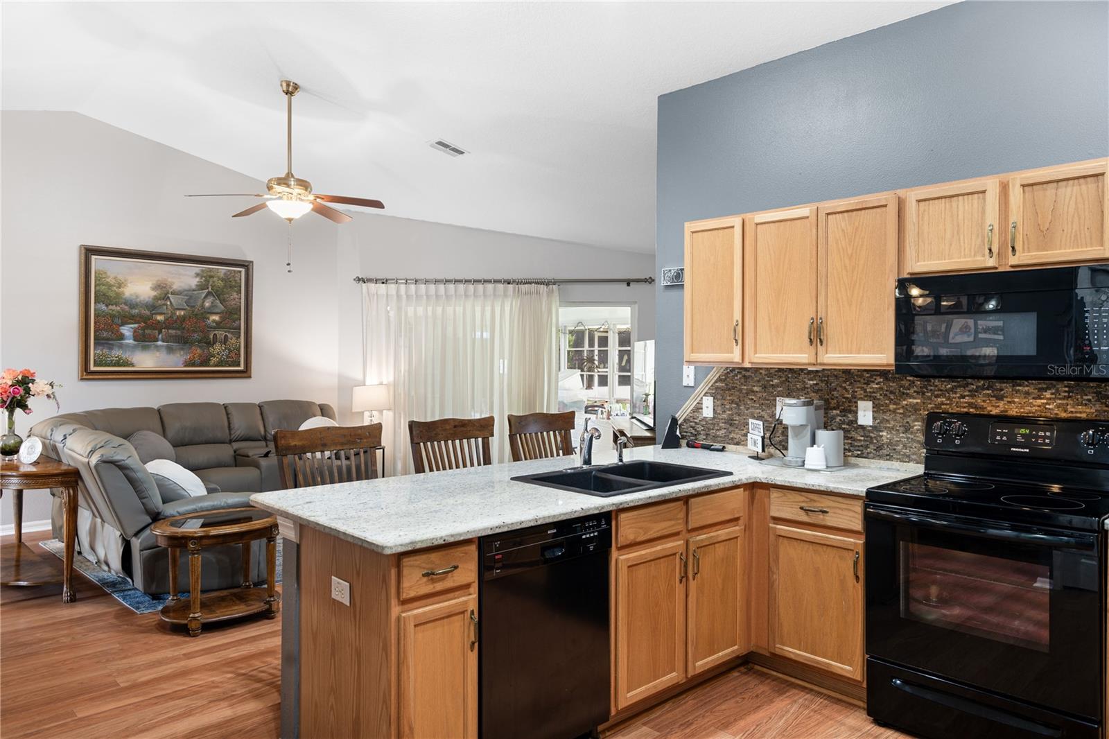 29335 CADDYSHACK LN — photo 14