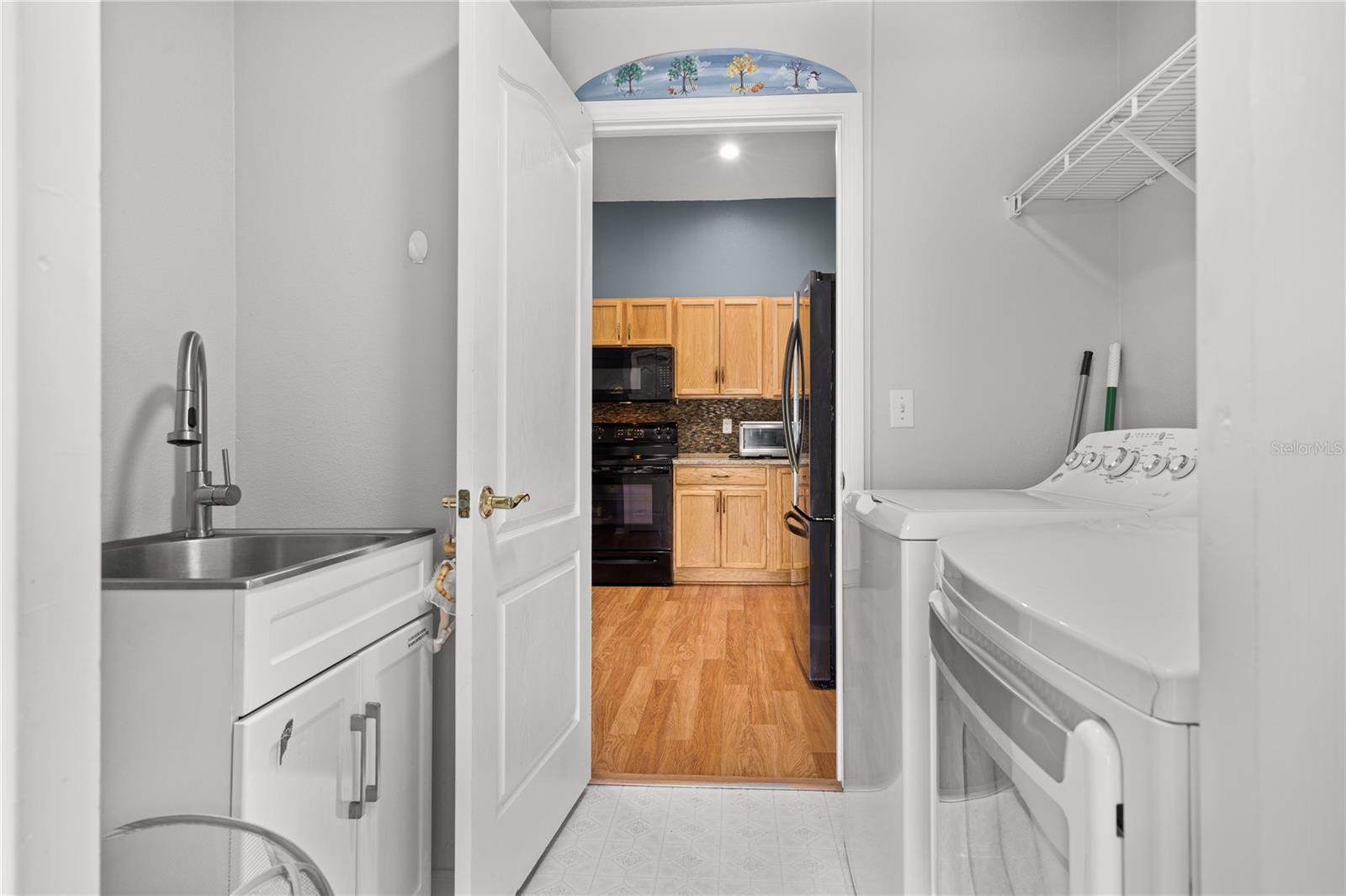 29335 CADDYSHACK LN — photo 49