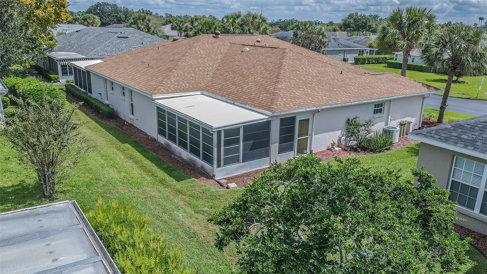 29335 CADDYSHACK LN — photo 59