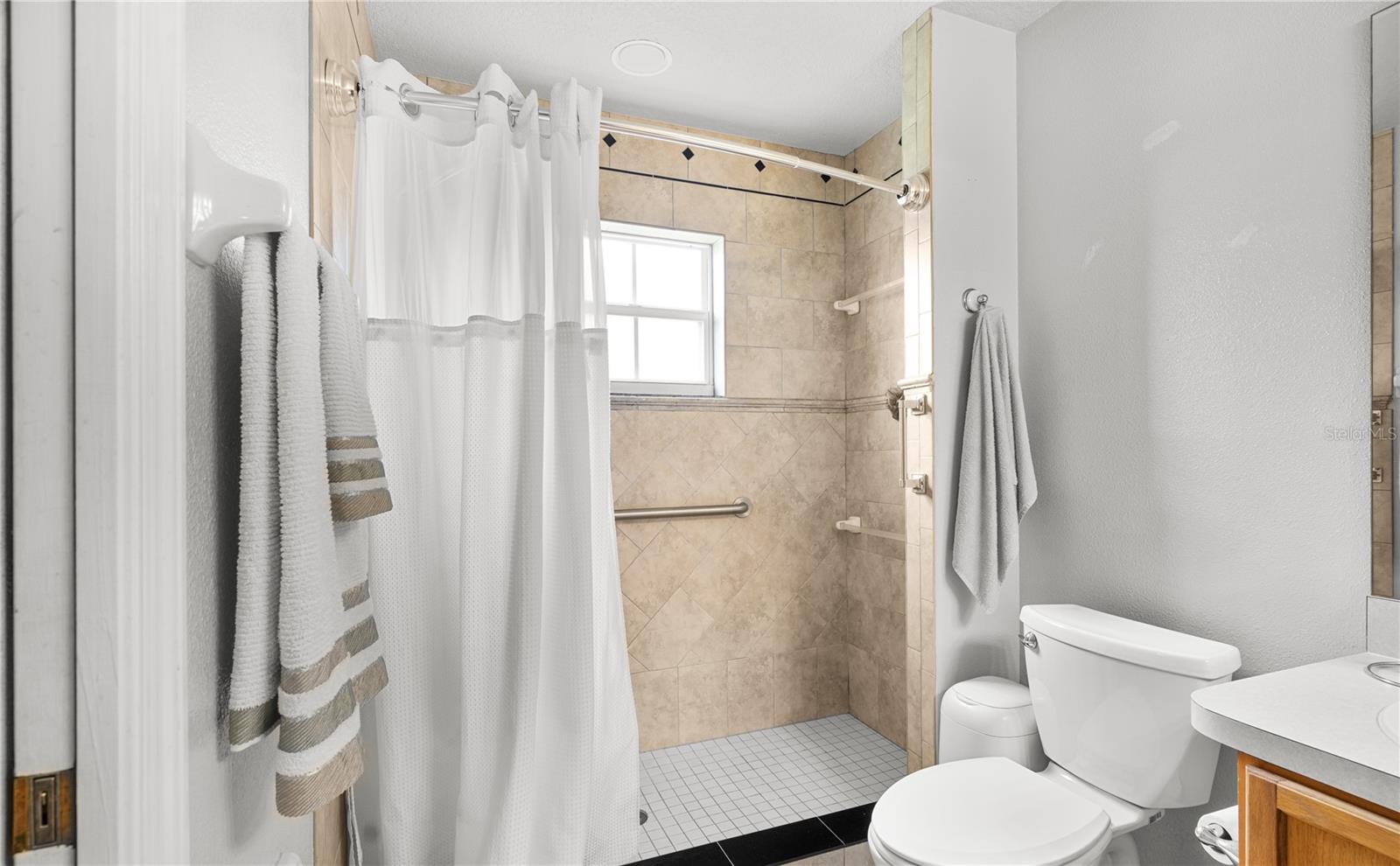 29335 CADDYSHACK LN — photo 40