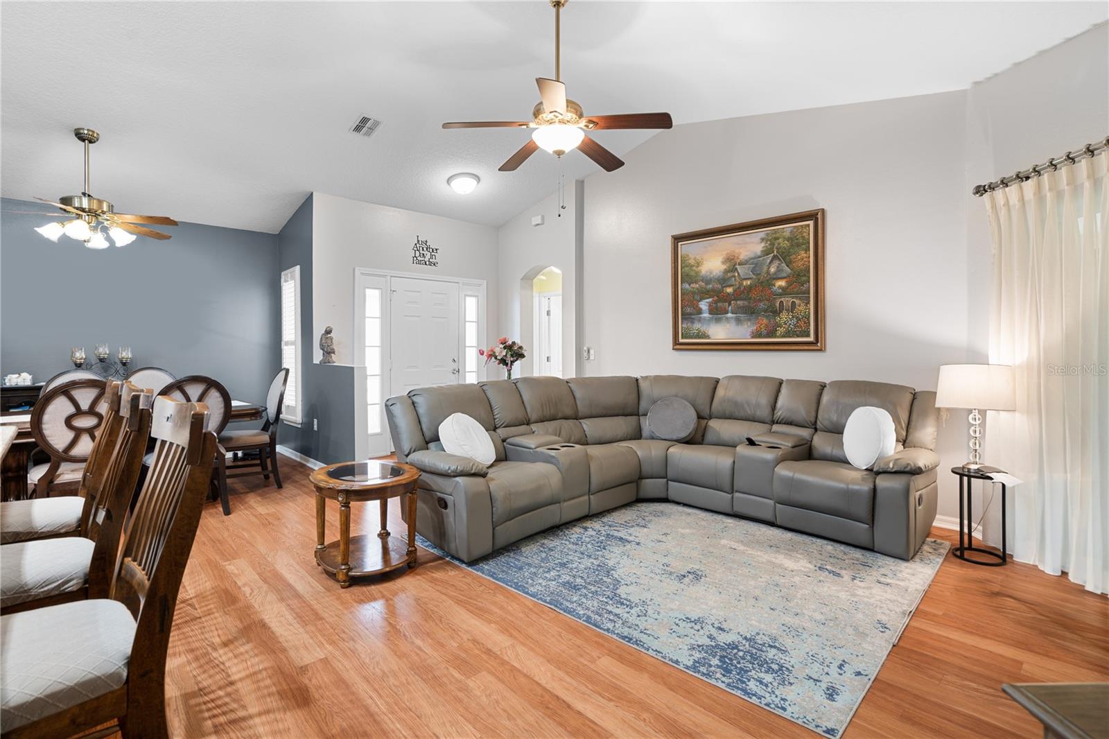 29335 CADDYSHACK LN — photo 18