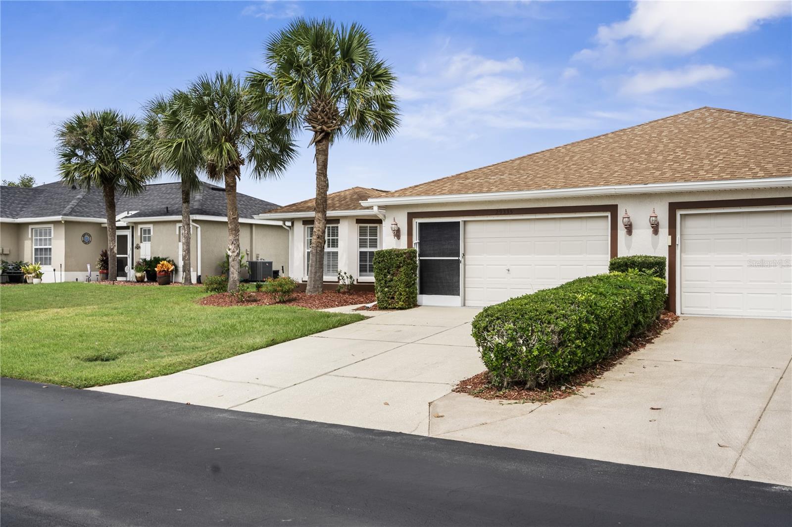 29335 CADDYSHACK LN — photo 16