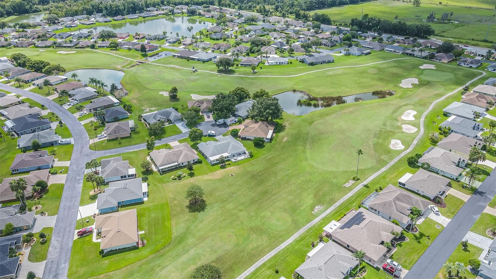 29335 CADDYSHACK LN — photo 68