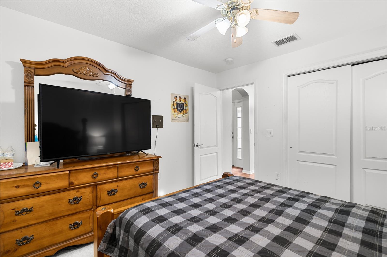 29335 CADDYSHACK LN — photo 44