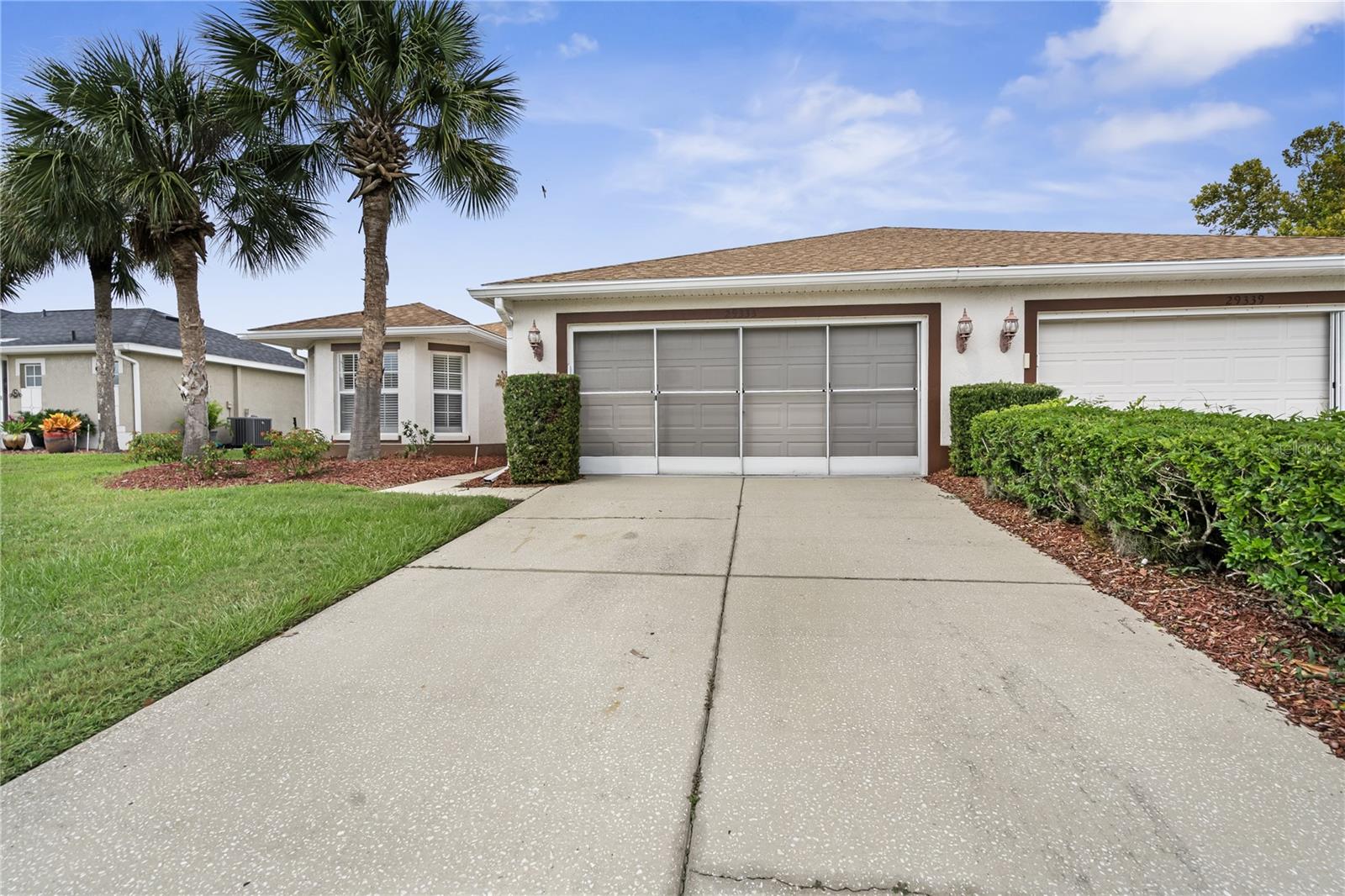 29335 CADDYSHACK LN — photo 52