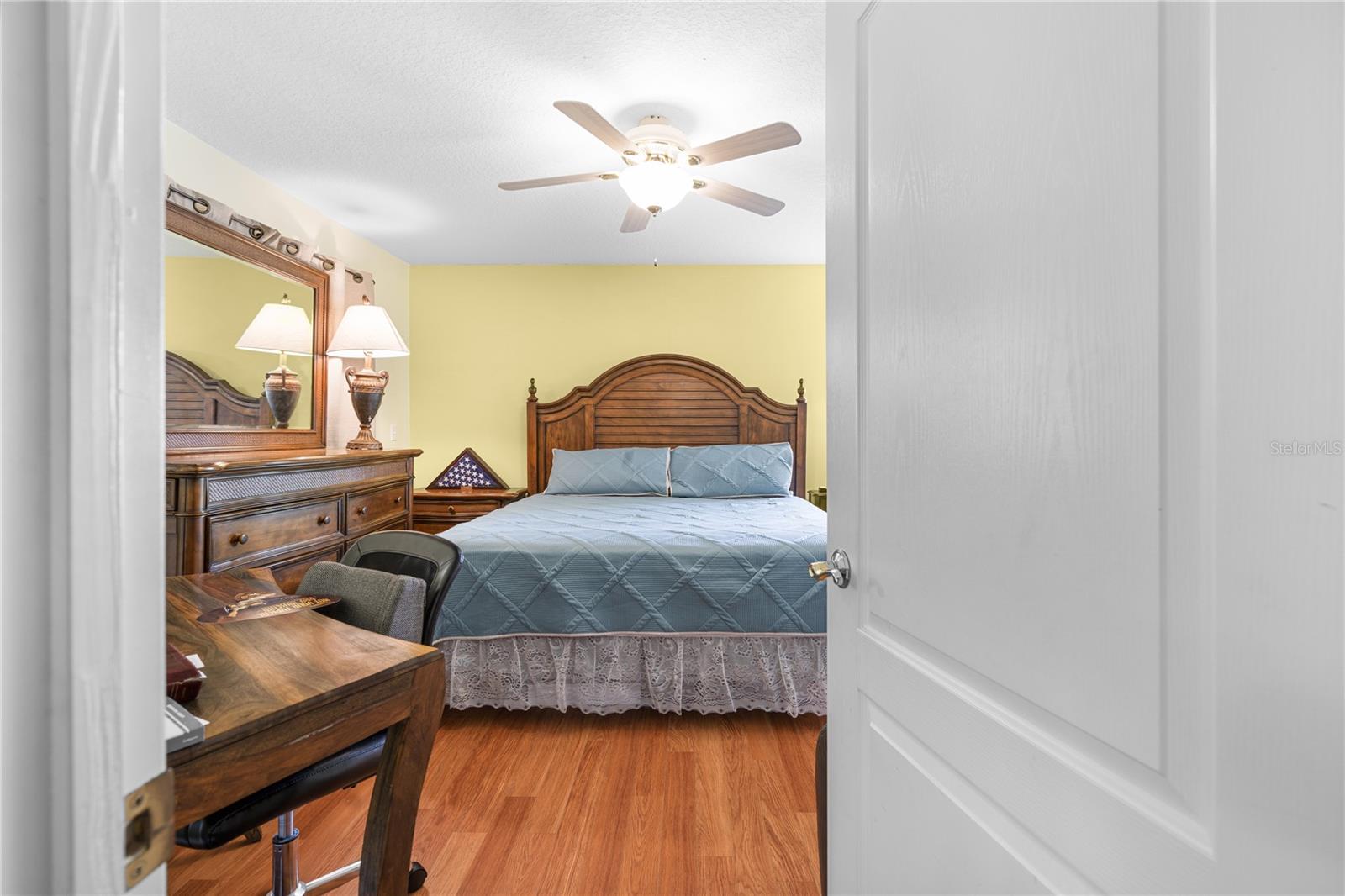 29335 CADDYSHACK LN — photo 27