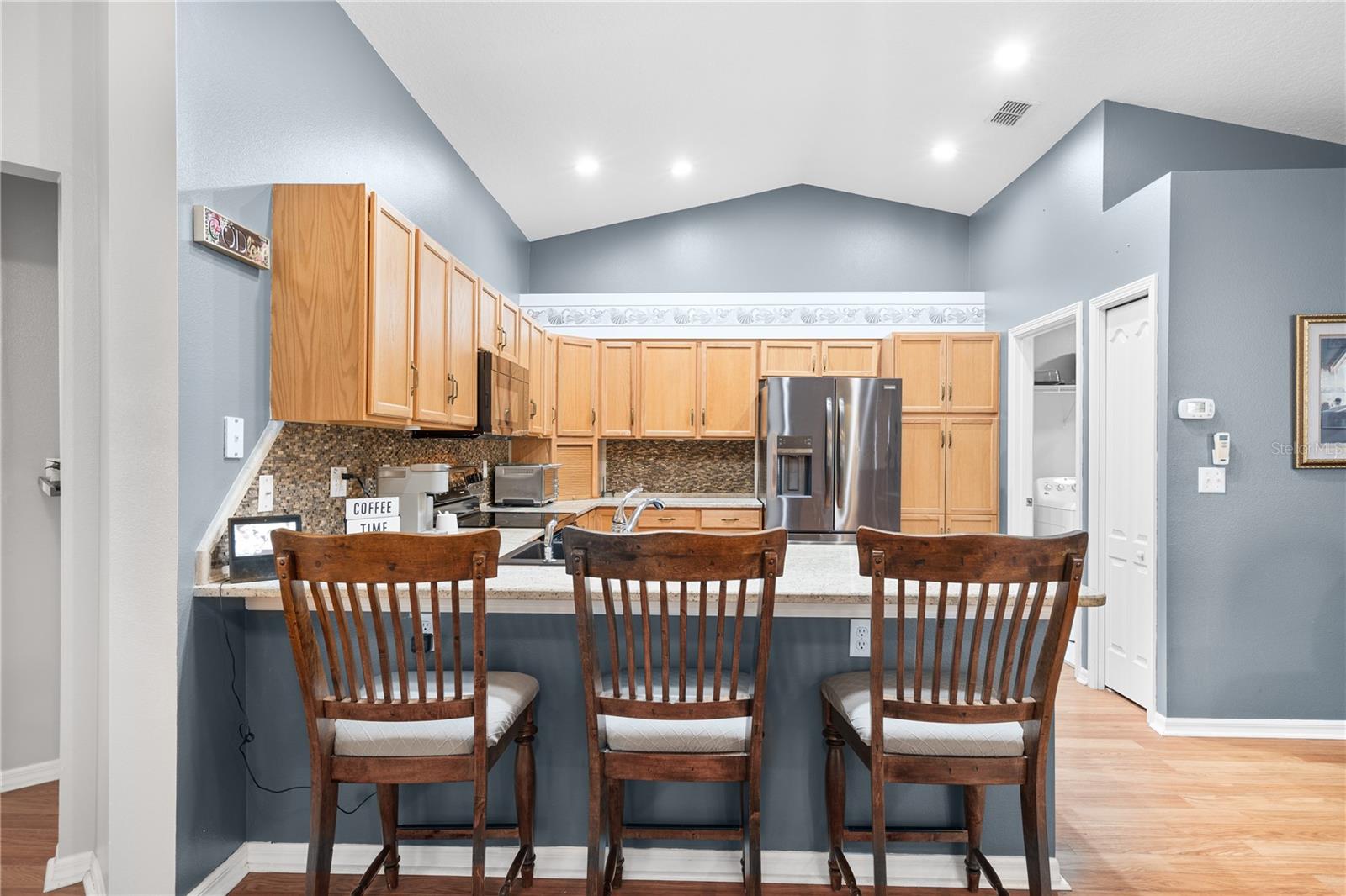 29335 CADDYSHACK LN — photo 13