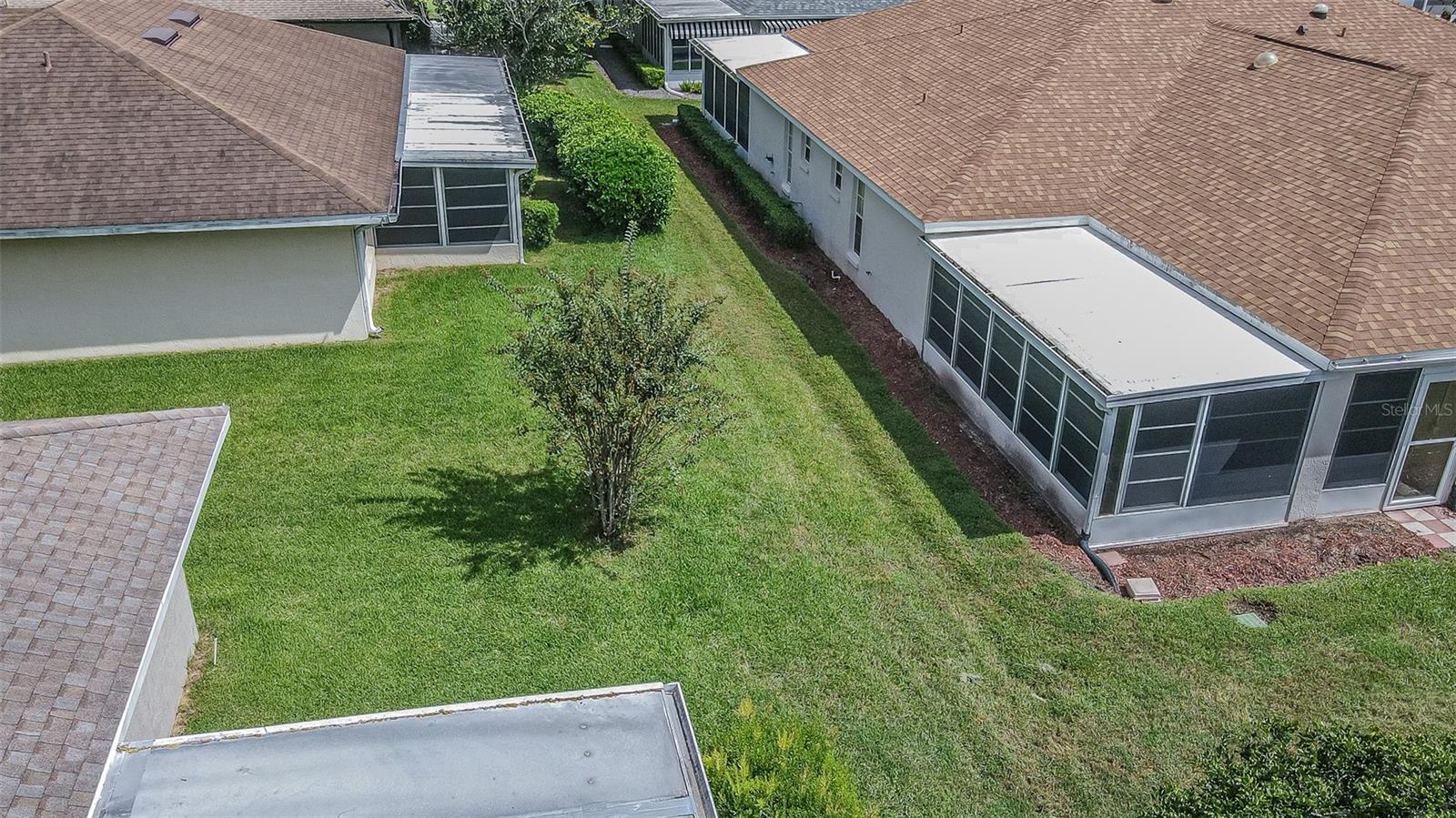 29335 CADDYSHACK LN — photo 58