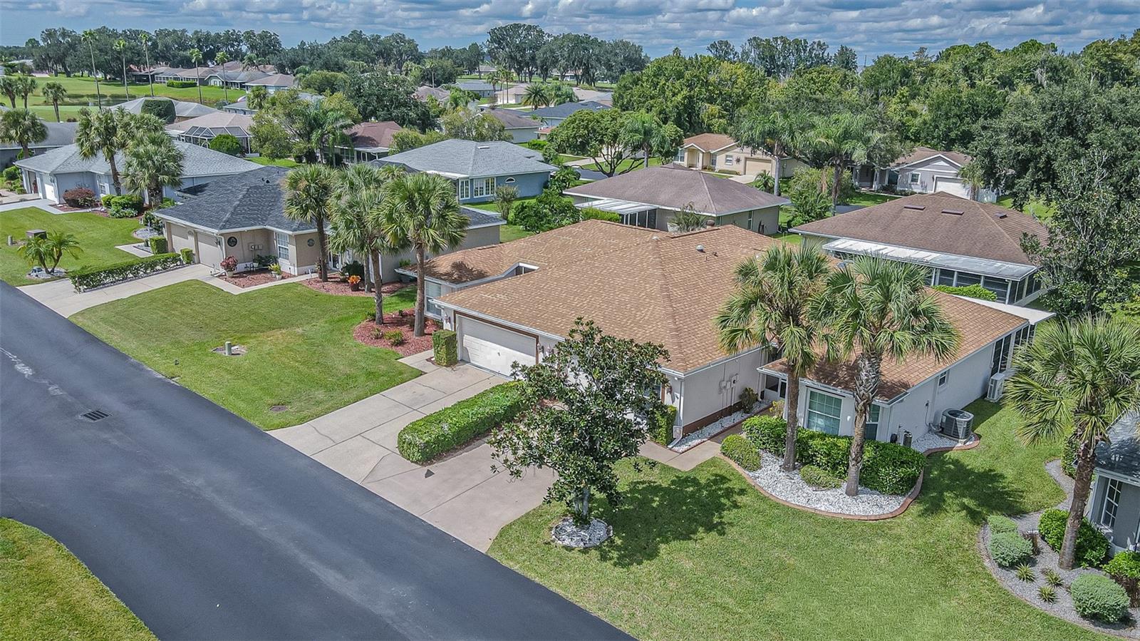 29335 CADDYSHACK LN — photo 36