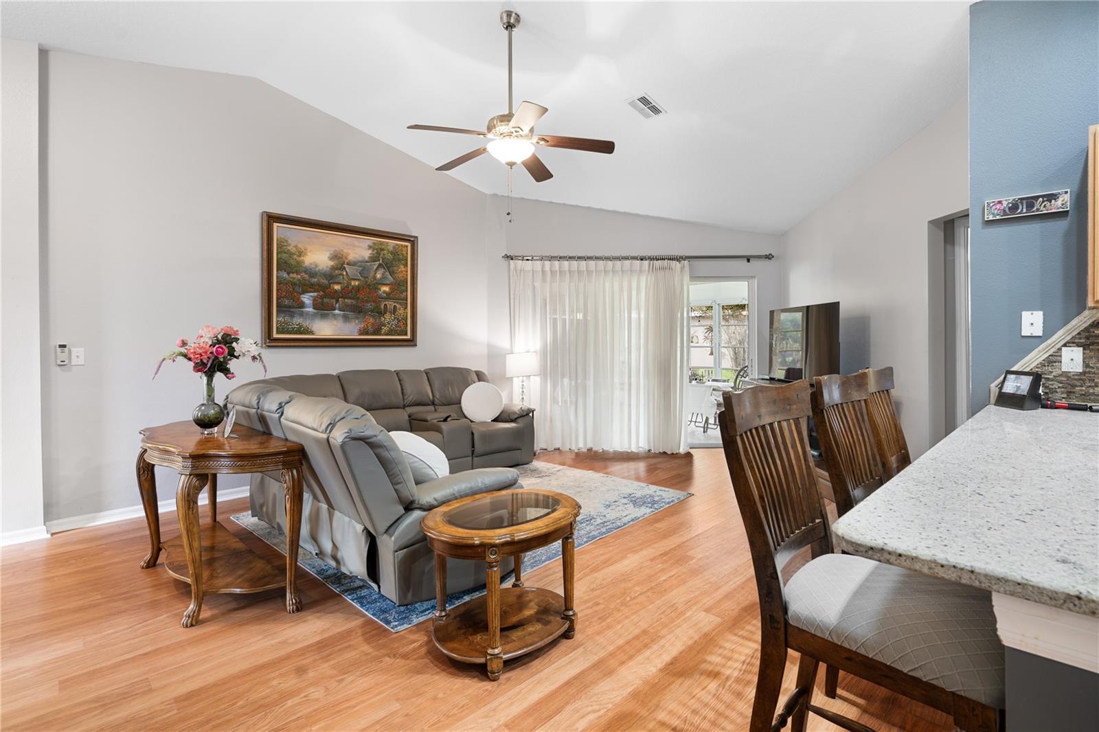 29335 CADDYSHACK LN — photo 9
