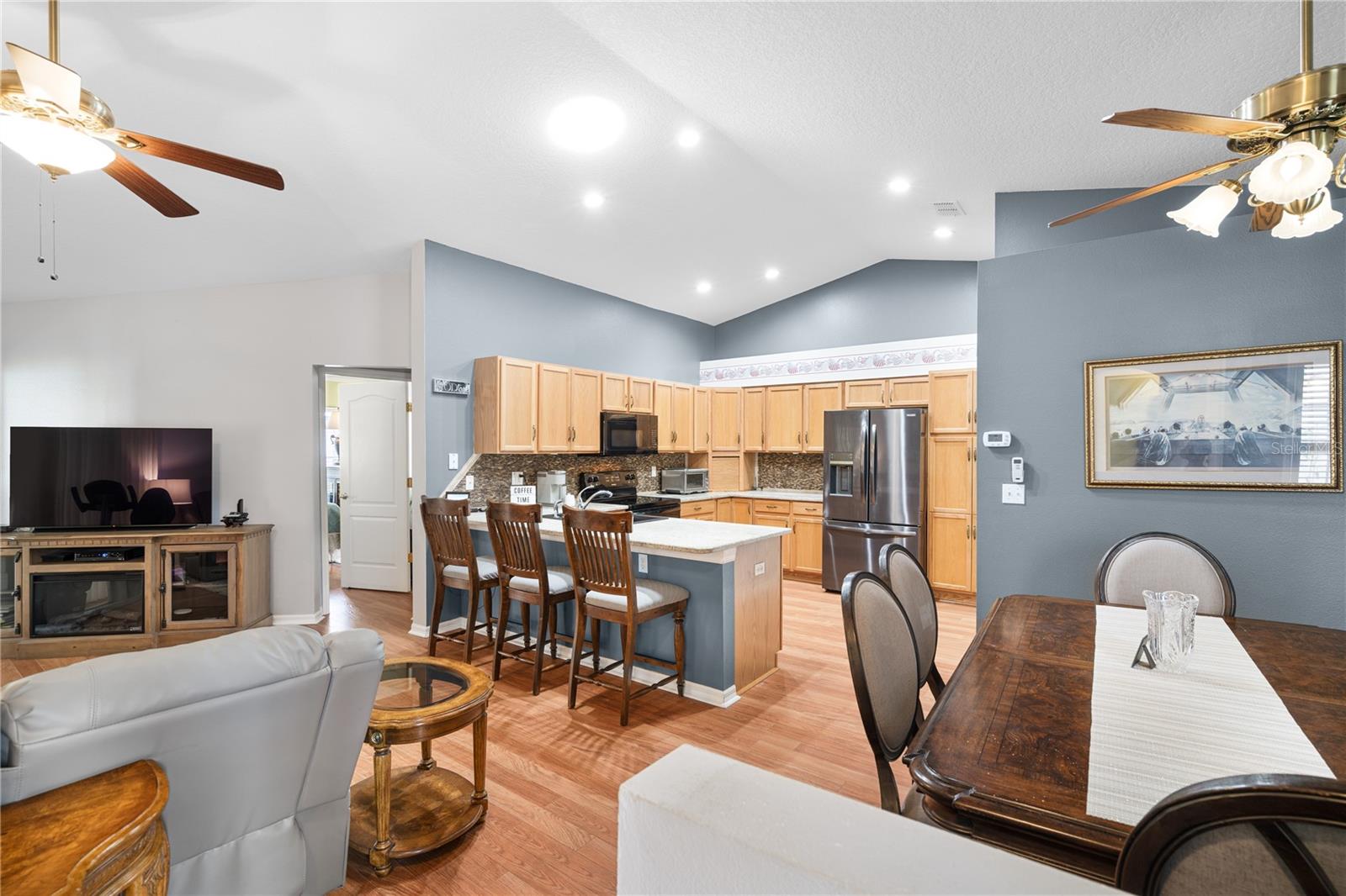 29335 CADDYSHACK LN — photo 8