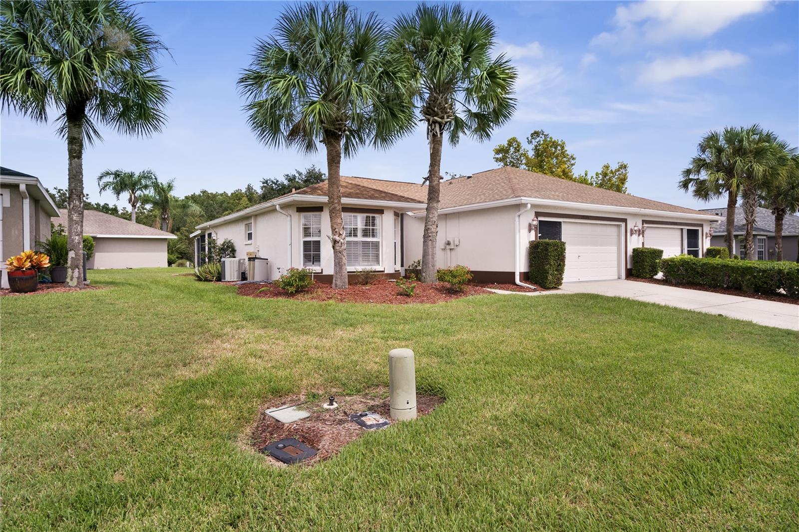 29335 CADDYSHACK LN — photo 21