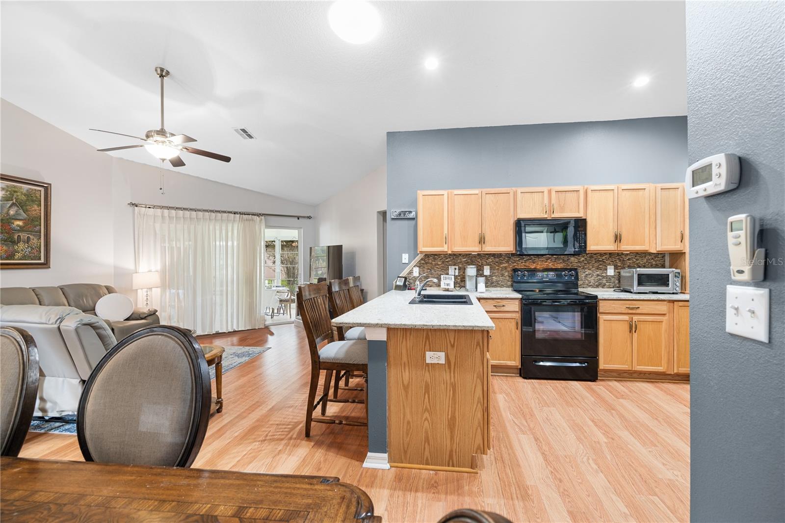 29335 CADDYSHACK LN — photo 23
