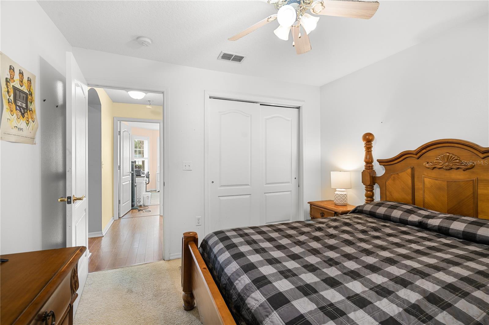 29335 CADDYSHACK LN — photo 45