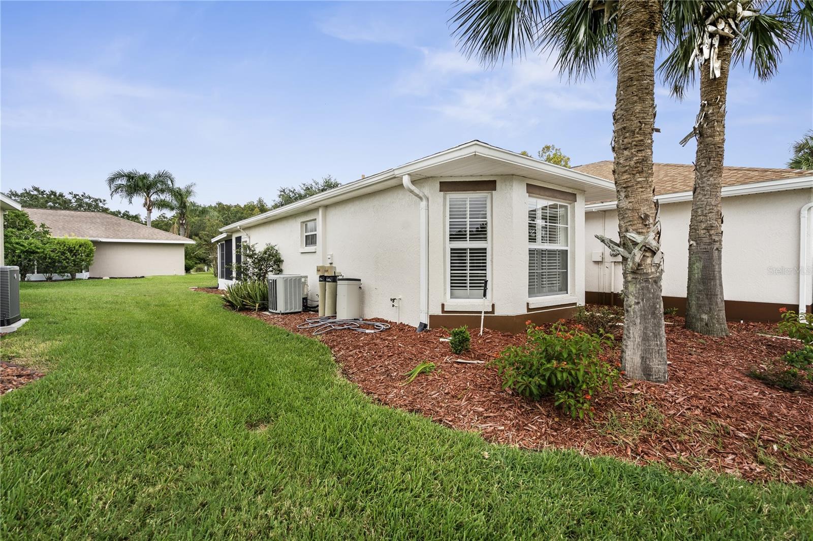29335 CADDYSHACK LN — photo 46