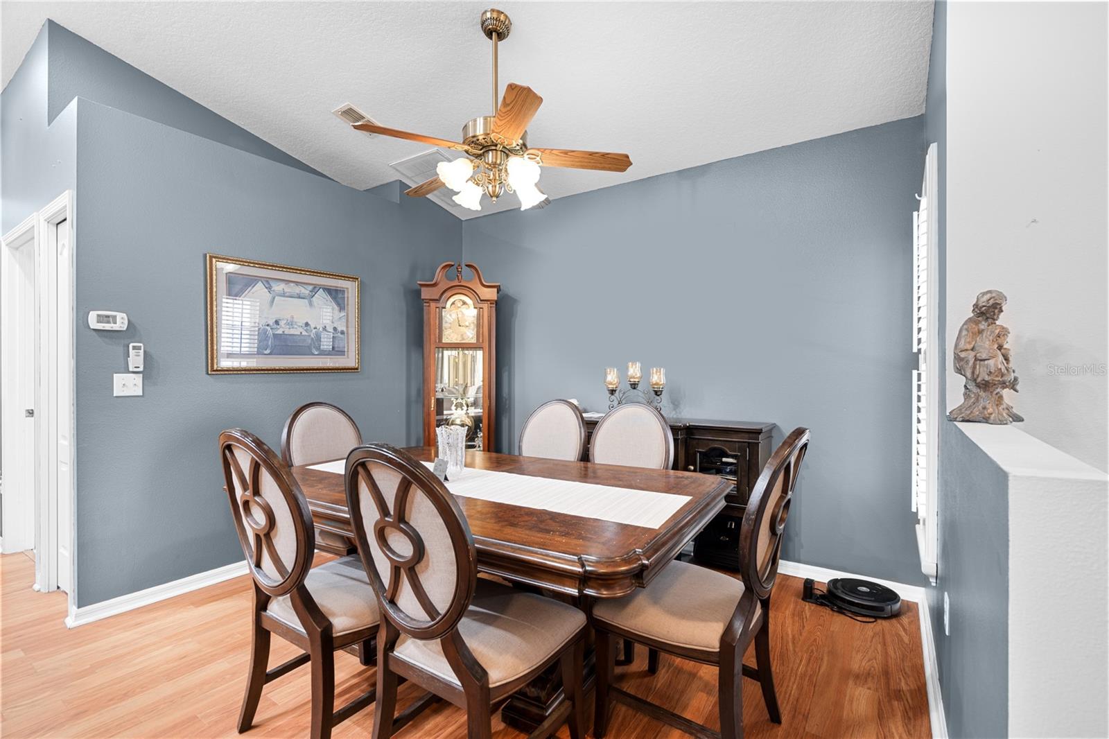 29335 CADDYSHACK LN — photo 20