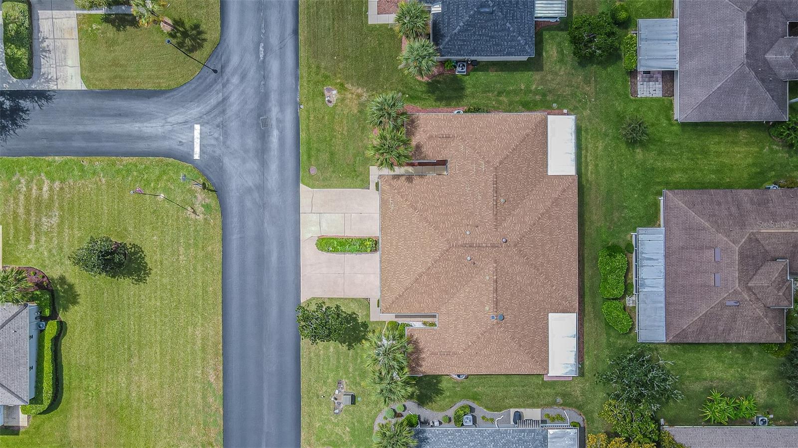 29335 CADDYSHACK LN — photo 60