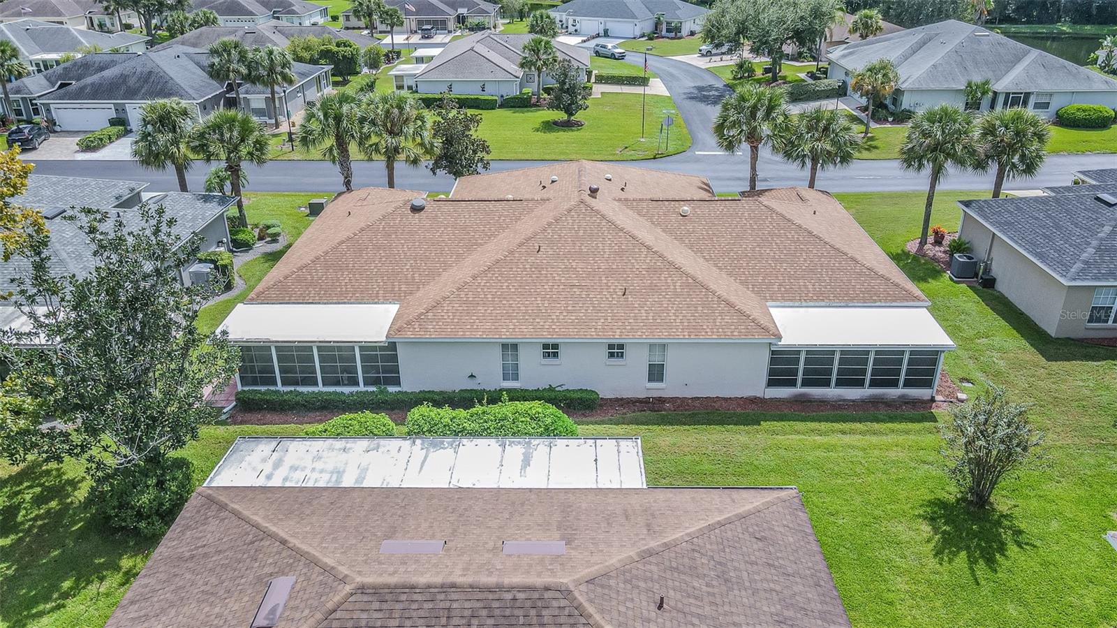 29335 CADDYSHACK LN — photo 55