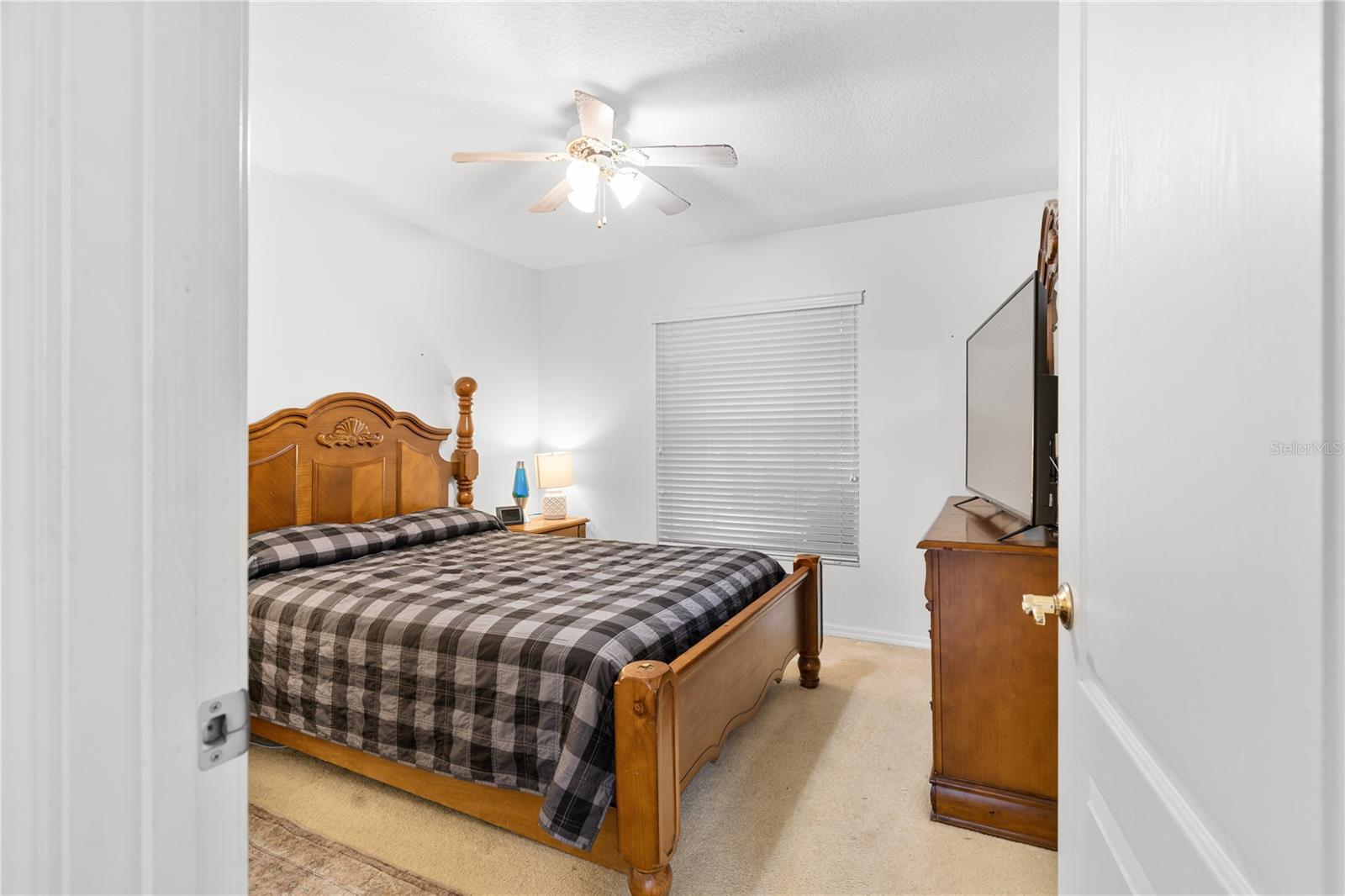 29335 CADDYSHACK LN — photo 34