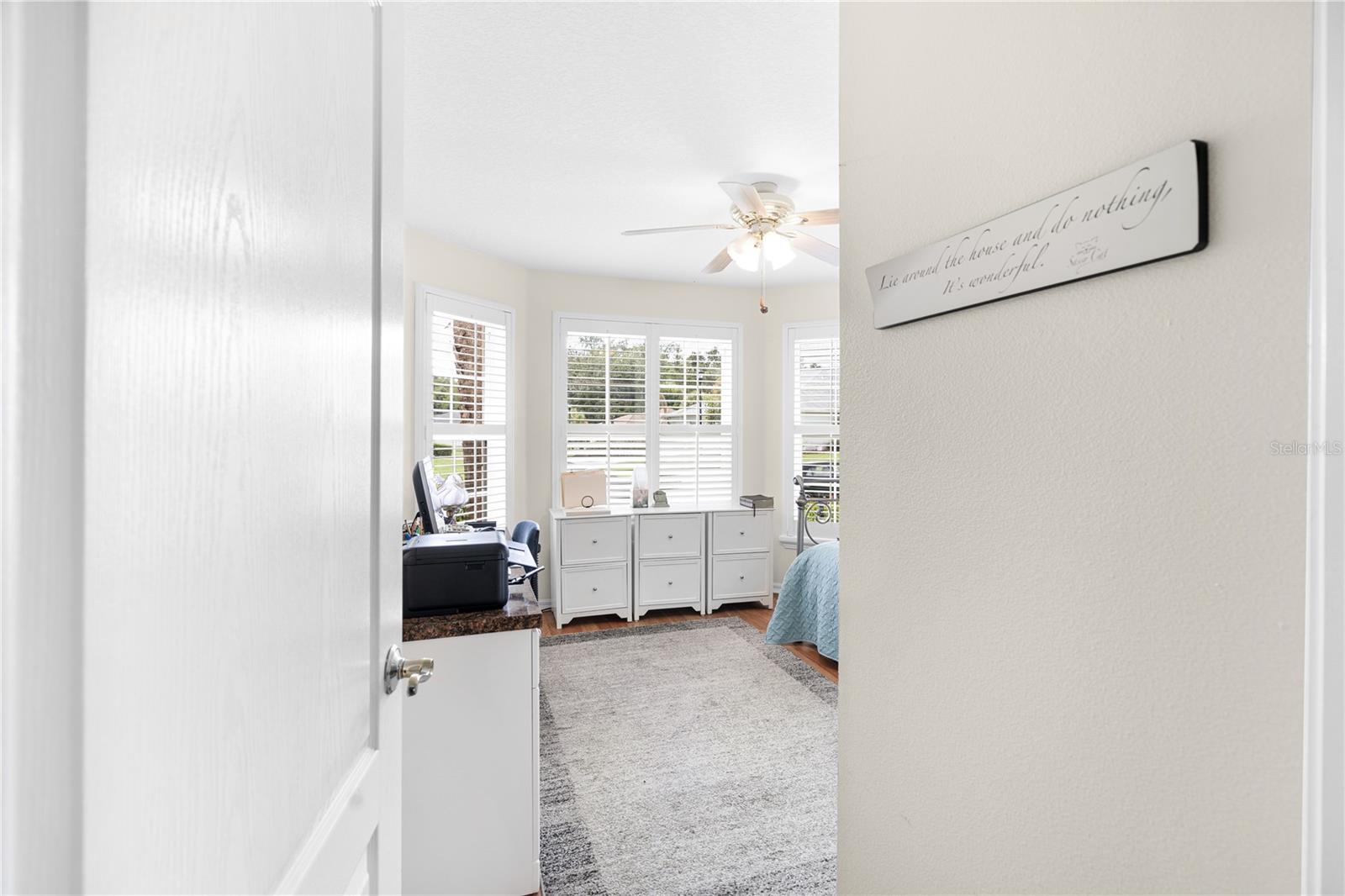 29335 CADDYSHACK LN — photo 42