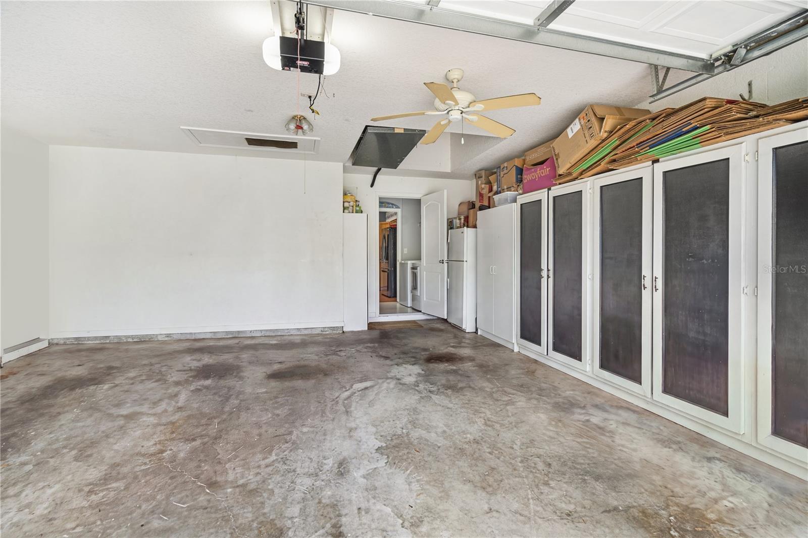 29335 CADDYSHACK LN — photo 50