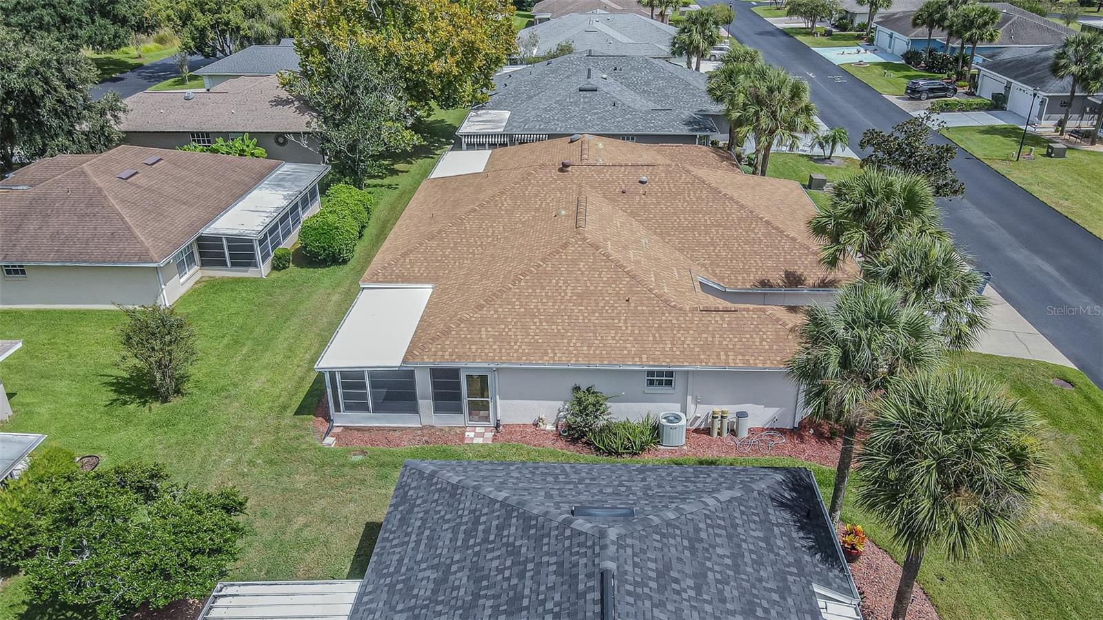 29335 CADDYSHACK LN — photo 57