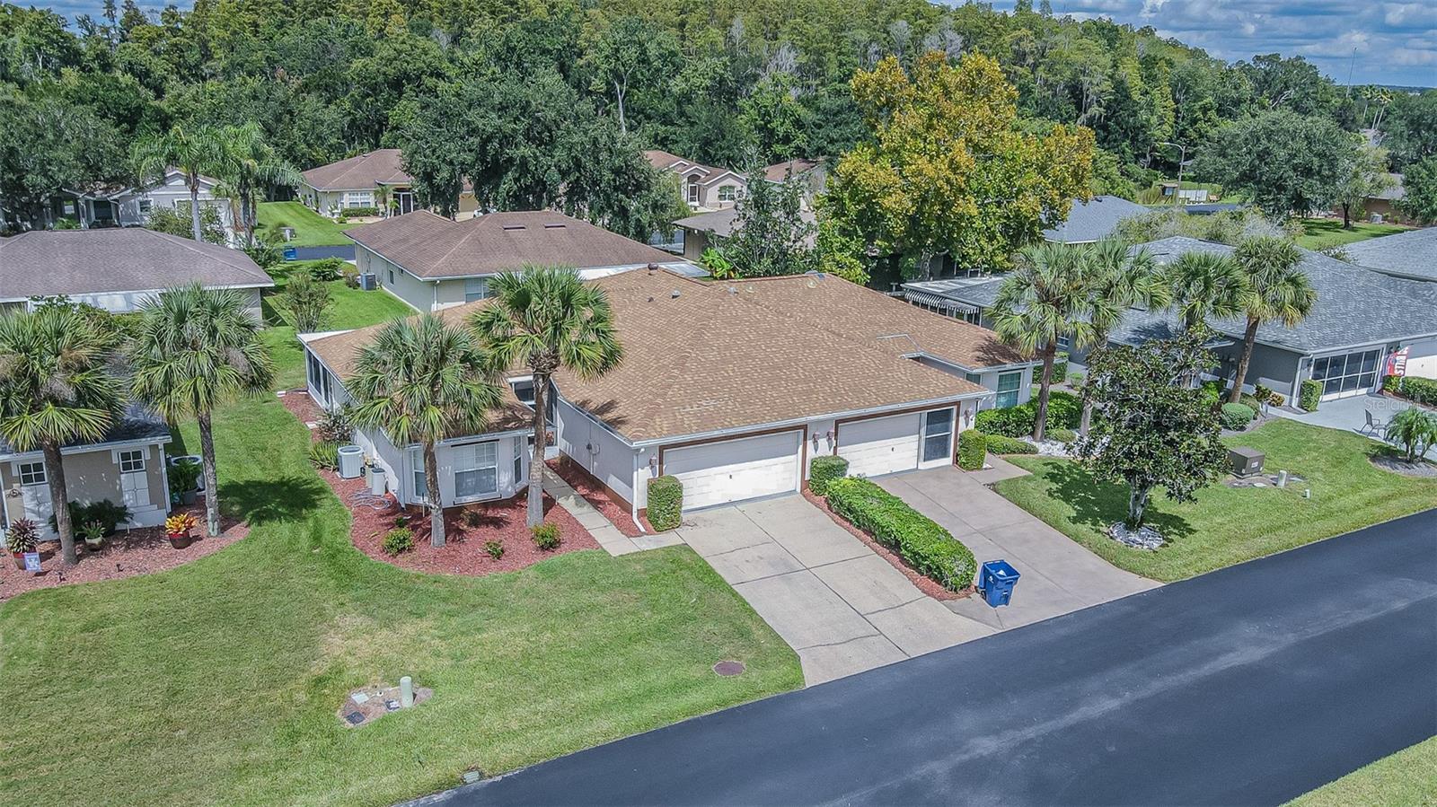 29335 CADDYSHACK LN — photo 26
