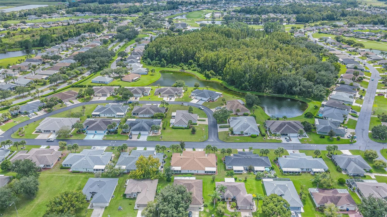 29335 CADDYSHACK LN — photo 64