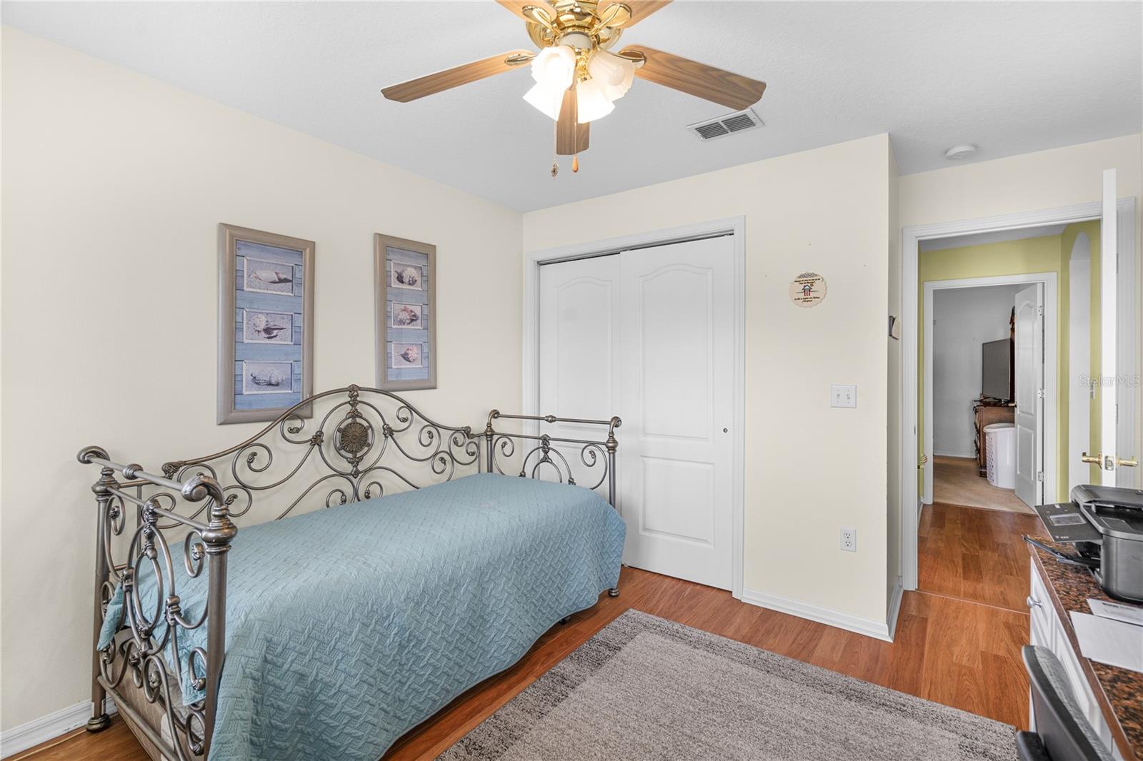 29335 CADDYSHACK LN — photo 32