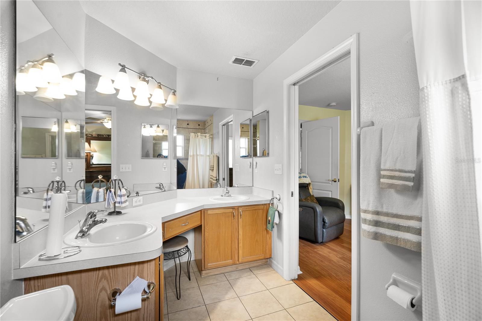 29335 CADDYSHACK LN — photo 38