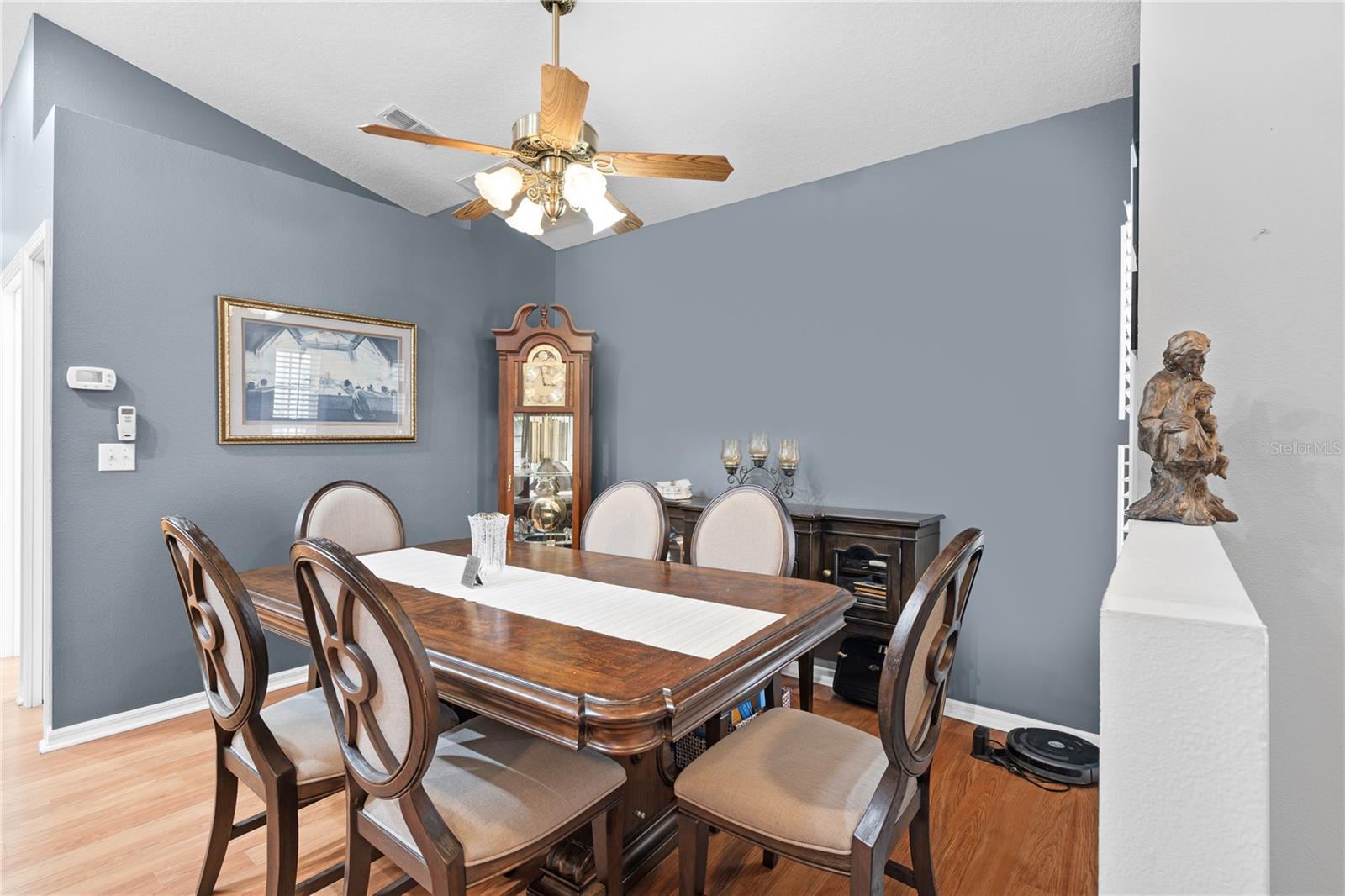 29335 CADDYSHACK LN — photo 4