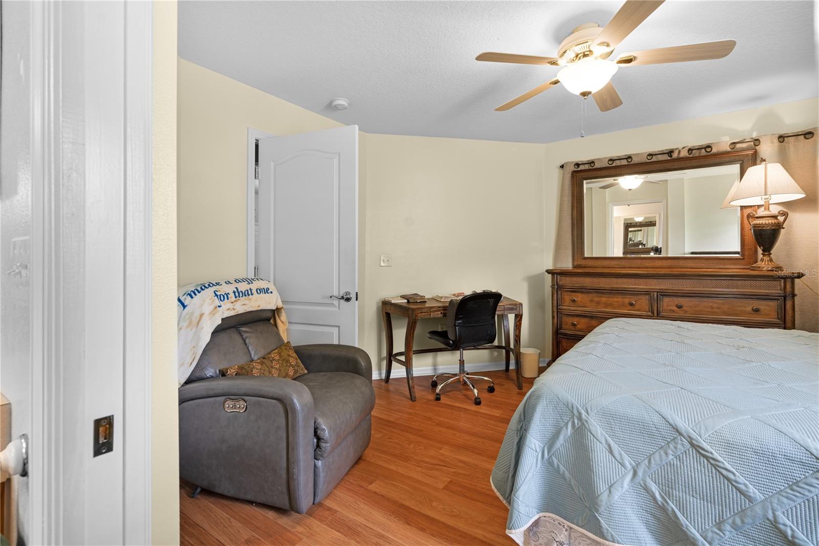 29335 CADDYSHACK LN — photo 39