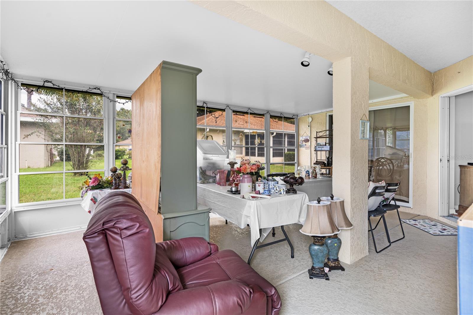 29335 CADDYSHACK LN — photo 47