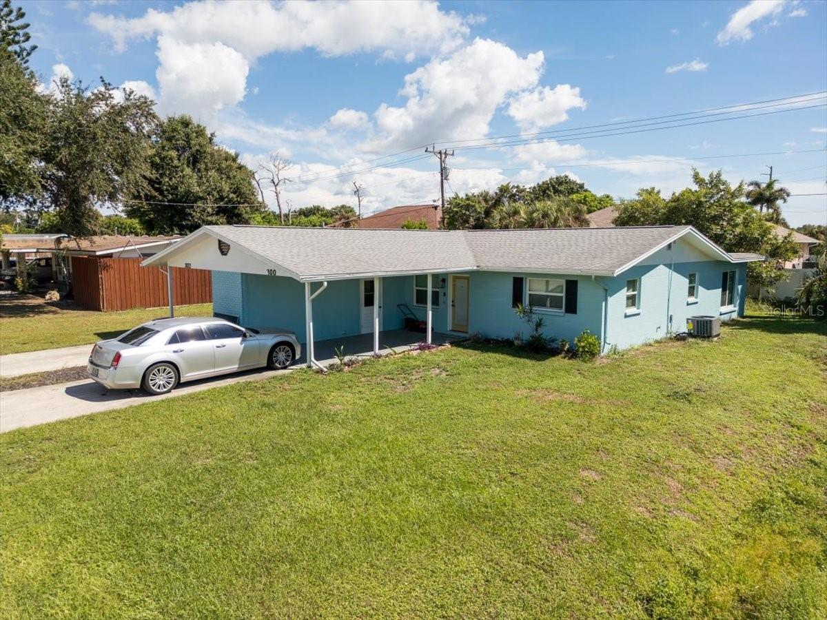 300 & 302 BRIARWOOD RD — photo 41