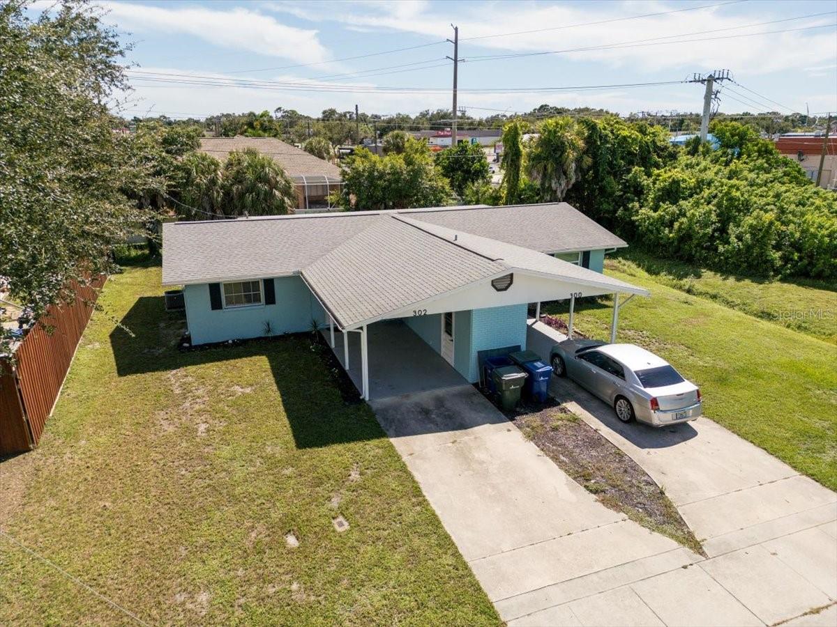 300 & 302 BRIARWOOD RD — photo 30