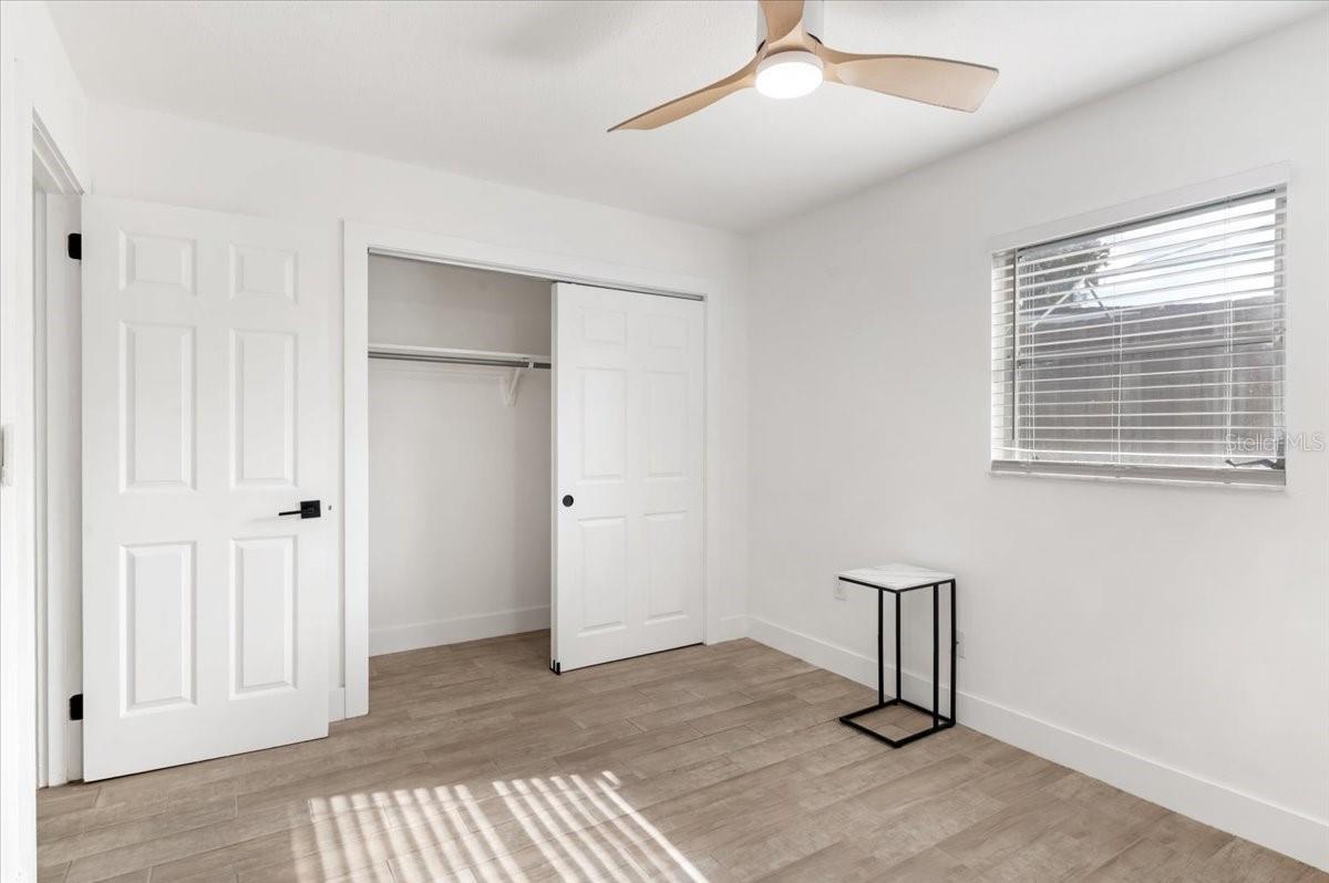 300 & 302 BRIARWOOD RD — photo 16