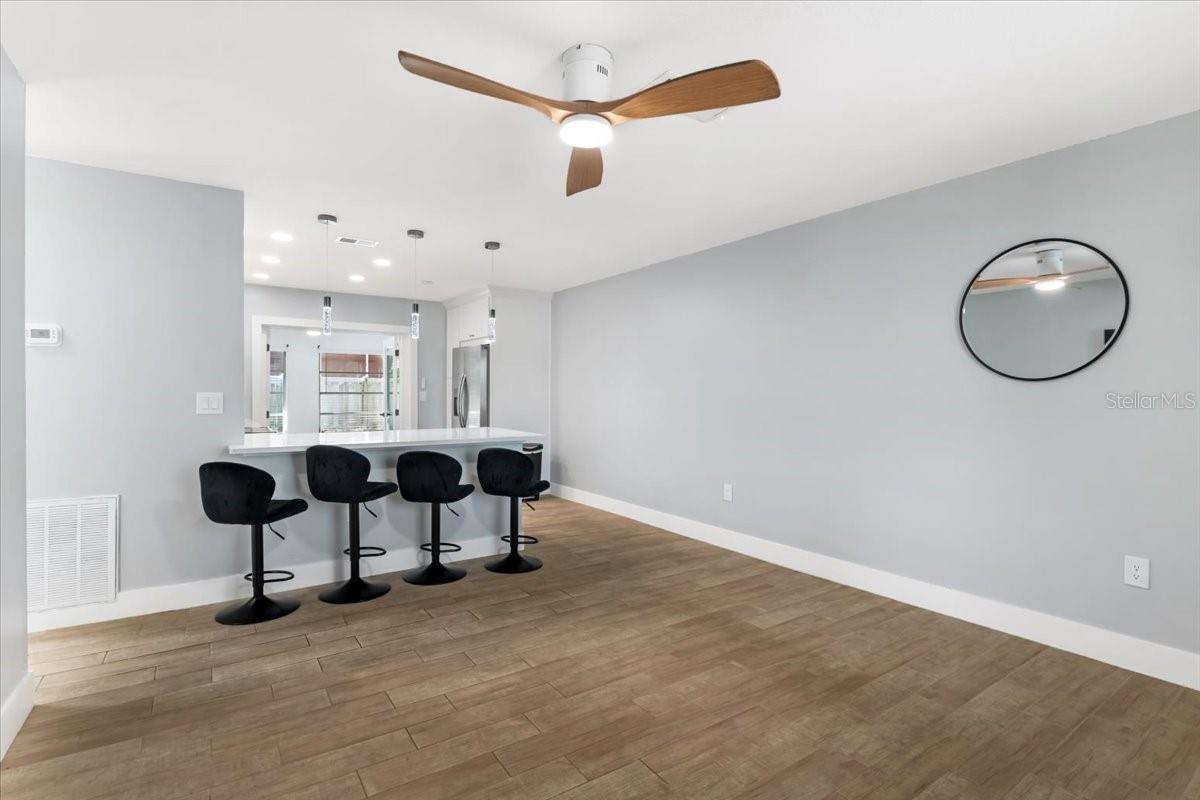 300 & 302 BRIARWOOD RD — photo 19