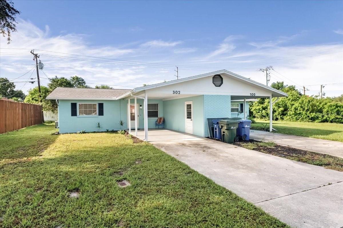300 & 302 BRIARWOOD RD — photo 25