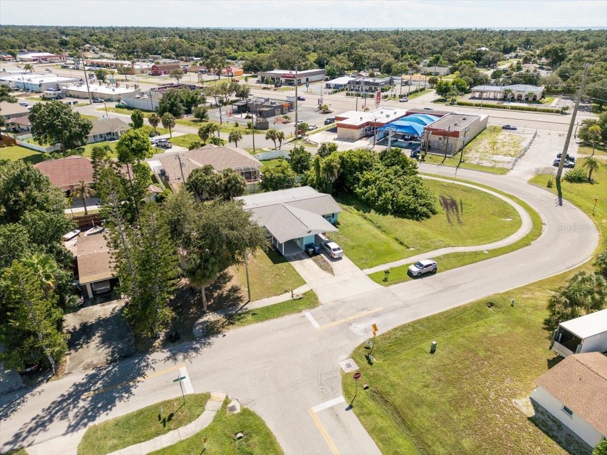 300 & 302 BRIARWOOD RD — photo 31