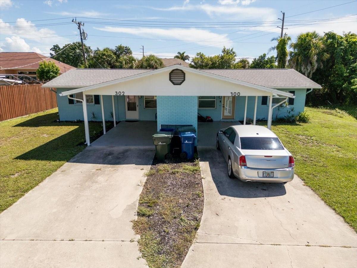 300 & 302 BRIARWOOD RD — photo 37