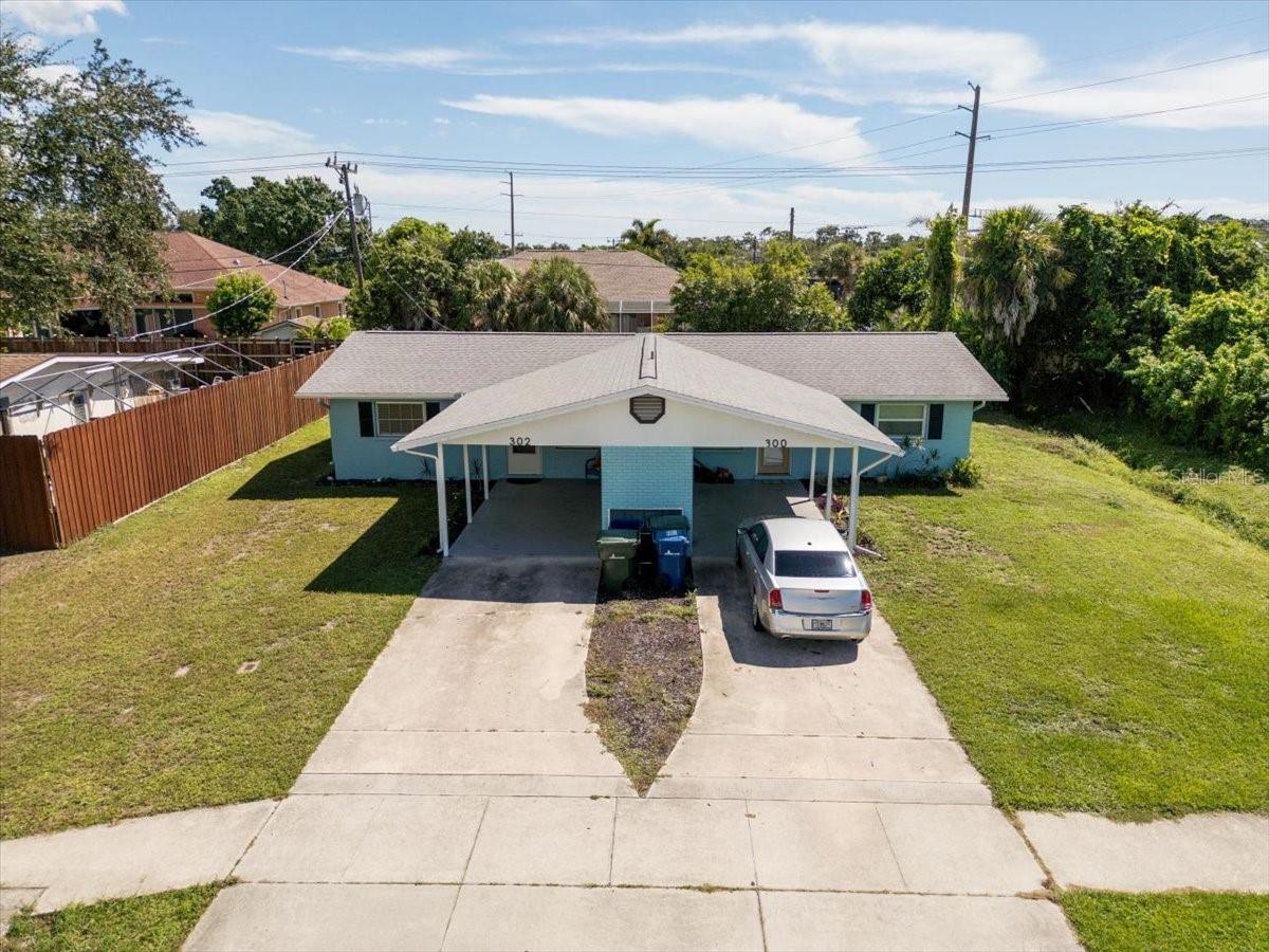 300 & 302 BRIARWOOD RD — photo 29